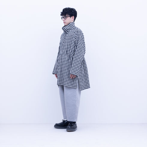 SN_FR1104TP | FPISPT